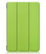 Фото - Чехол-книжка BeCover Smart Case для Apple iPad Air 11" M4 2026 Green (715197) | click.ua