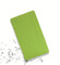 Фото - Чехол-книжка BeCover Smart Case для Apple iPad Air 11" M4 2026 Green (715197) | click.ua