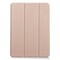 Фото - Чехол-книжка BeCover Smart Case для Apple iPad Air 11" M4 2026 Pink (715199) | click.ua