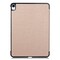 Фото - Чехол-книжка BeCover Smart Case для Apple iPad Air 11" M4 2026 Pink (715199) | click.ua