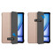 Фото - Чехол-книжка BeCover Smart Case для Apple iPad Air 11" M4 2026 Pink (715199) | click.ua