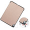 Фото - Чехол-книжка BeCover Smart Case для Apple iPad Air 11" M4 2026 Pink (715199) | click.ua