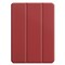 Фото - Чехол-книжка BeCover Smart Case для Apple iPad Air 11" M4 2026 Red Wine (715201) | click.ua