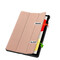 Фото - Чехол-книжка BeCover Smart Case для Apple iPad Air 11" M4 2026 Rose Gold (715202) | click.ua