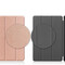 Фото - Чехол-книжка BeCover Smart Case для Apple iPad Air 11" M4 2026 Rose Gold (715202) | click.ua