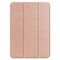 Фото - Чехол-книжка BeCover Smart Case для Apple iPad Air 11" M4 2026 Rose Gold (715202) | click.ua