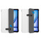 Фото - Чехол-книжка BeCover Smart Case для Apple iPad Air 11" M4 2026 White (715203) | click.ua