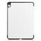Фото - Чехол-книжка BeCover Smart Case для Apple iPad Air 11" M4 2026 White (715203) | click.ua