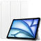 Фото - Чехол-книжка BeCover Smart Case для Apple iPad Air 11" M4 2026 White (715203) | click.ua