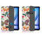 Фото - Чехол-книжка BeCover Smart Case для Apple iPad Air 11" M4 2026 Butterfly (715205) | click.ua