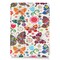 Фото - Чехол-книжка BeCover Smart Case для Apple iPad Air 11" M4 2026 Butterfly (715205) | click.ua
