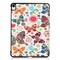 Фото - Чехол-книжка BeCover Smart Case для Apple iPad Air 11" M4 2026 Butterfly (715205) | click.ua