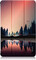 Фото - Чехол-книжка BeCover Smart Case для Apple iPad Air 11" M4 2026 Dusk (715206) | click.ua