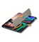 Фото - Чехол-книжка BeCover Smart Case для Apple iPad Air 11" M4 2026 Dusk (715206) | click.ua