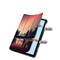 Фото - Чехол-книжка BeCover Smart Case для Apple iPad Air 11" M4 2026 Dusk (715206) | click.ua