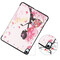 Фото - Чехол-книжка BeCover Smart Case для Apple iPad Air 11" M4 2026 Fairy (715208) | click.ua