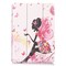 Фото - Чехол-книжка BeCover Smart Case для Apple iPad Air 11" M4 2026 Fairy (715208) | click.ua