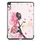 Фото - Чехол-книжка BeCover Smart Case для Apple iPad Air 11" M4 2026 Fairy (715208) | click.ua