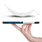 Фото - Чехол-книжка BeCover Smart Case для Apple iPad Air 11" M4 2026 Good Night (715210) | click.ua