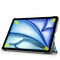 Фото - Чехол-книжка BeCover Smart Case для Apple iPad Air 11" M4 2026 Graffiti (715211) | click.ua