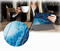 Фото - Чехол-книжка BeCover Smart Case для Apple iPad Air 11" M4 2026 Ocean (715213) | click.ua