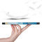 Фото - Чехол-книжка BeCover Smart Case для Apple iPad Air 11" M4 2026 Ocean (715213) | click.ua