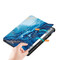 Фото - Чехол-книжка BeCover Smart Case для Apple iPad Air 11" M4 2026 Ocean (715213) | click.ua