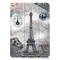 Фото - Чехол-книжка BeCover Smart Case для Apple iPad Air 11" M4 2026 Paris (715214) | click.ua