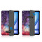 Фото - Чехол-книжка BeCover Smart Case для Apple iPad Air 11" M4 2026 Space (715215) | click.ua