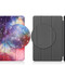 Фото - Чехол-книжка BeCover Smart Case для Apple iPad Air 11" M4 2026 Space (715215) | click.ua