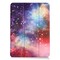 Фото - Чехол-книжка BeCover Smart Case для Apple iPad Air 11" M4 2026 Space (715215) | click.ua