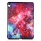 Фото - Чехол-книжка BeCover Smart Case для Apple iPad Air 11" M4 2026 Space (715215) | click.ua