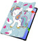 Фото - Чехол-книжка BeCover Smart Case для Apple iPad Air 11" M4 2026 Unicorn (715216) | click.ua