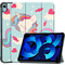 Фото - Чехол-книжка BeCover Smart Case для Apple iPad Air 11" M4 2026 Unicorn (715216) | click.ua