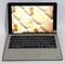 Фото - Ноутбук HP Elite X2 1012 G1 / 12" (1920x1280) IPS Touch / Core M5-6Y54 / 8GB / 256GB SSD / Win10Pro / Backlight / сканер отпечатка - Б/у | click.ua