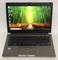 Фото - Ноутбук Toshiba Portege Z30-C / 13.3" FullHD IPS / i5-6300U / 8GB / 128GB SSD / Win10Pro / Backlight - Б/у | click.ua