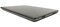 Фото - Ноутбук Toshiba Portege Z30-C / 13.3" FullHD IPS / i5-6300U / 8GB / 128GB SSD / Win10Pro / Backlight - Б/у | click.ua