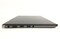 Фото - Ноутбук Toshiba Portege Z30-C / 13.3" FullHD IPS / i5-6300U / 8GB / 128GB SSD / Win10Pro / Backlight - Б/у | click.ua