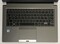 Фото - Ноутбук Toshiba Portege Z30-C / 13.3" FullHD IPS / i5-6300U / 8GB / 128GB SSD / Win10Pro / Backlight - Б/у | click.ua