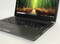 Фото - Ноутбук Toshiba Portege Z30-C / 13.3" FullHD IPS / i5-6300U / 8GB / 128GB SSD / Win10Pro / Backlight - Б/у | click.ua