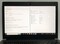 Фото - Ноутбук Toshiba Portege Z30-C / 13.3" FullHD IPS / i5-6300U / 8GB / 128GB SSD / Win10Pro / Backlight - Б/у | click.ua