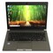 Фото - Ноутбук Toshiba Portege Z30-C / 13.3" FullHD IPS / i5-6300U / 8GB / 128GB SSD / Win10Pro / Backlight - Б/у | click.ua