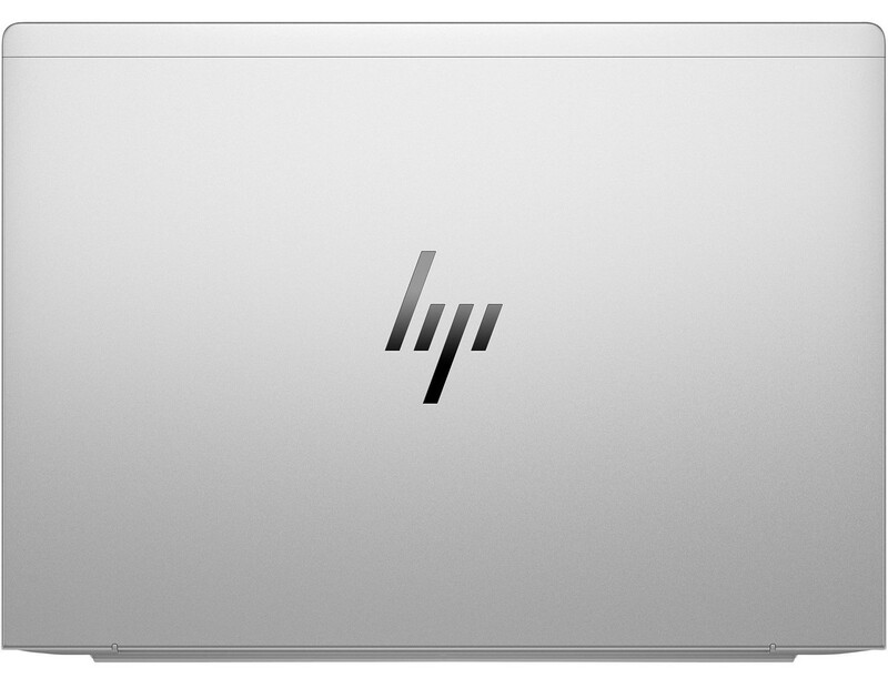Ноутбук HP EliteBook 6 G1i (AU7P2AV_V3) Silver