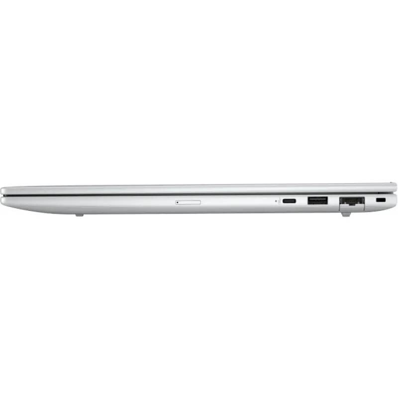 Ноутбук HP EliteBook 6 G1i 16 (B1KE6AV_V7) Silver
