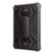 Фото - Планшет Oscal Spider 8 8/128GB Dual Sim LTE Orange_OEM | click.ua