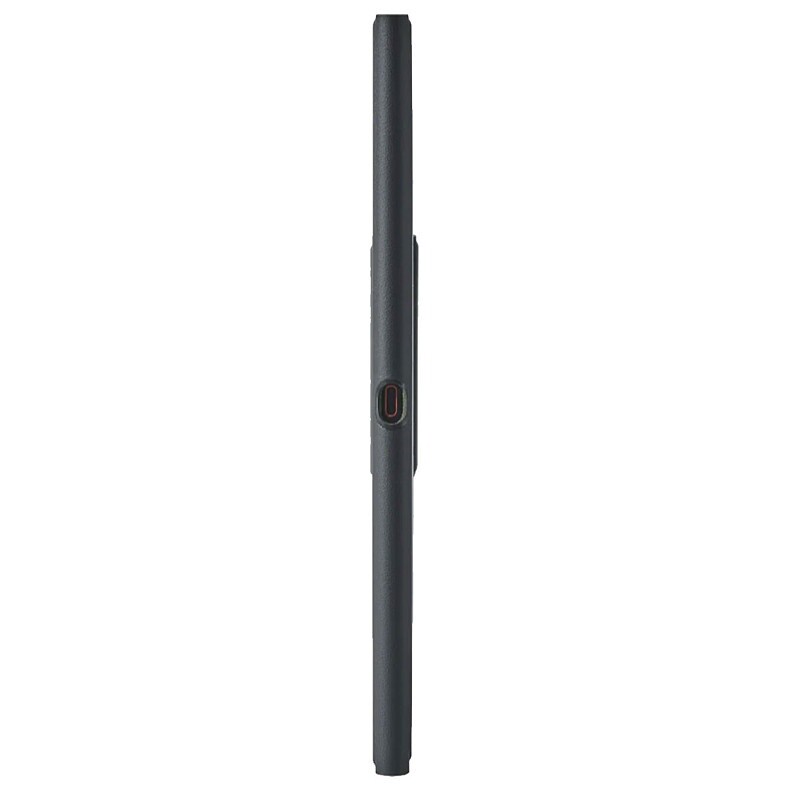 Чехол-книжка Boox для BOOX Note Air5 C Dark Grey Green (6949710311577)
