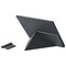 Фото - Чехол-книжка Boox для BOOX Note Air5 C Dark Grey Green (6949710311577) | click.ua