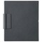 Фото - Чехол-книжка Boox для BOOX Note Air5 C Dark Grey Green (6949710311577) | click.ua