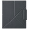 Фото - Чехол-книжка Boox для BOOX Note Air5 C Dark Grey Green (6949710311577) | click.ua