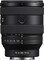 Фото - Об`єктив Sony 20-70mm F4.0 G NEX FF (SEL2070G.SYX) | click.ua